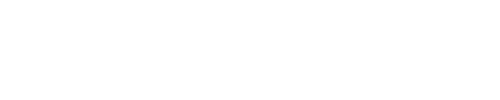 Nasco Group