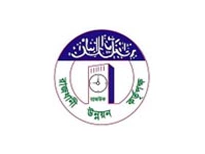 RAJUK
